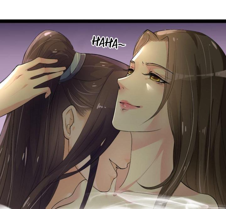 Nhất Đỉnh Vương Phi Chapter 5 - Trang 3