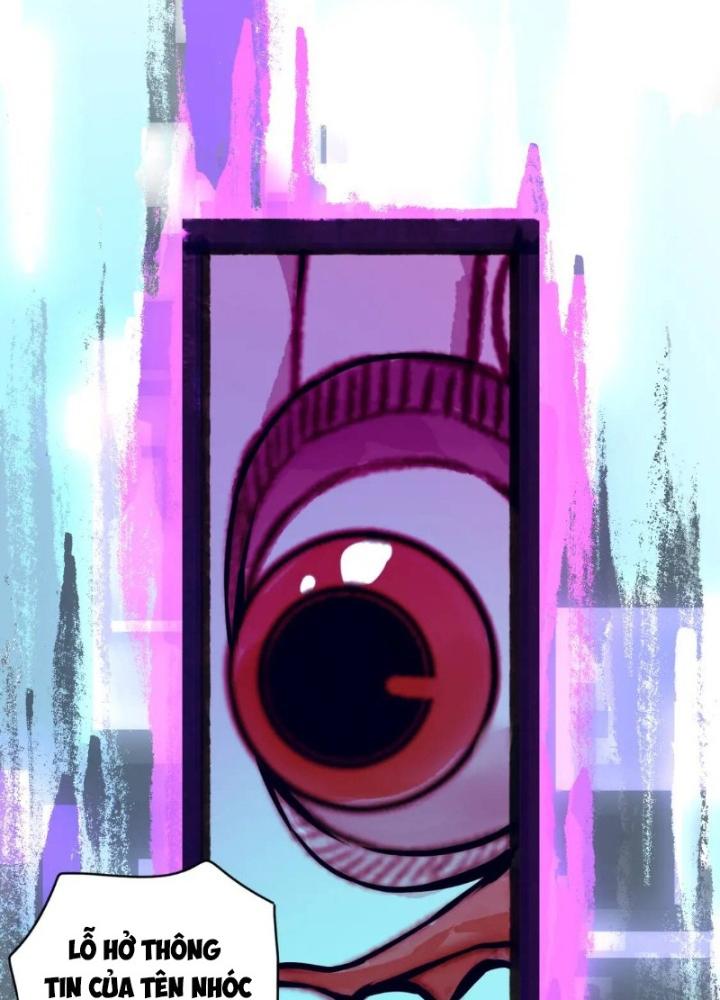 Tôi Bị Boss Đánh Cho Tơi Tả Chapter 19 - Trang 2