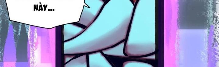 Tôi Bị Boss Đánh Cho Tơi Tả Chapter 19 - Trang 2