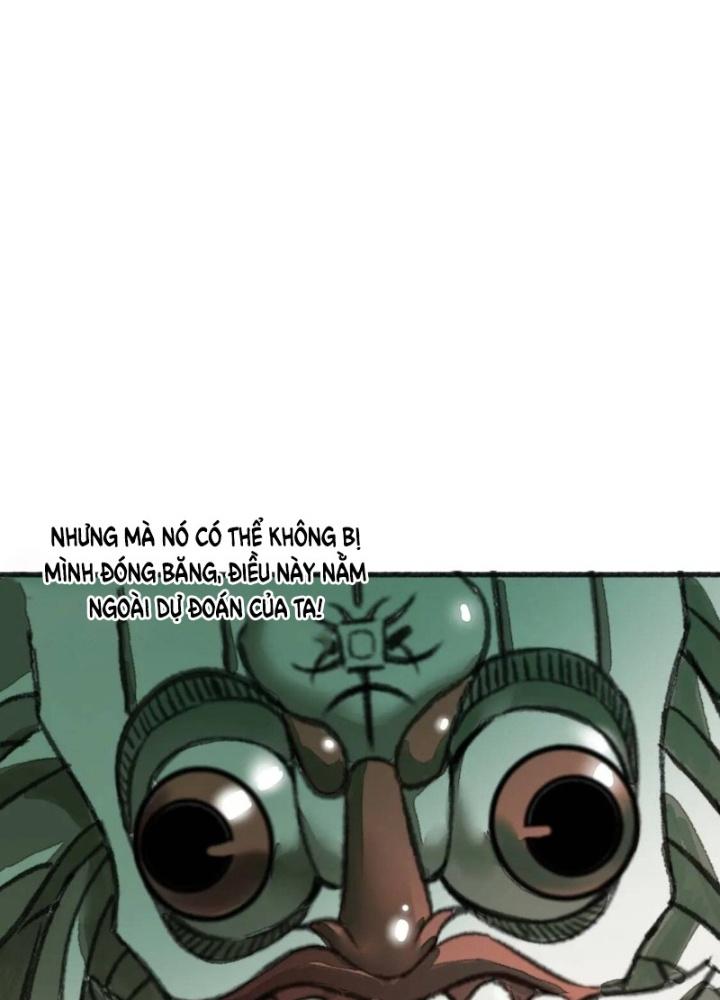 Tôi Bị Boss Đánh Cho Tơi Tả Chapter 19 - Trang 2