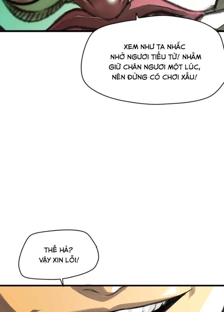 Tôi Bị Boss Đánh Cho Tơi Tả Chapter 19 - Trang 2