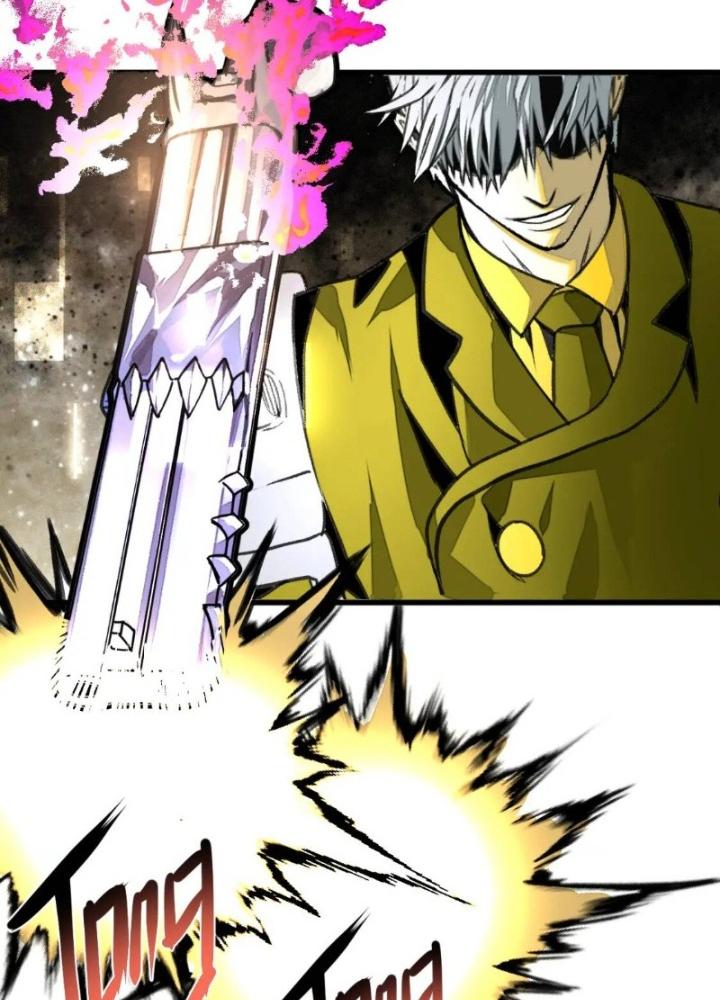 Tôi Bị Boss Đánh Cho Tơi Tả Chapter 19 - Trang 2