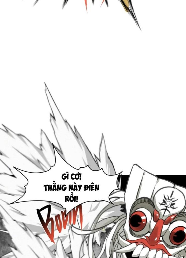 Tôi Bị Boss Đánh Cho Tơi Tả Chapter 19 - Trang 2