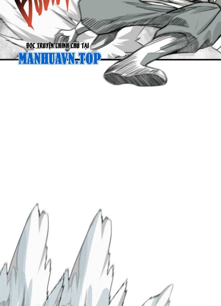 Tôi Bị Boss Đánh Cho Tơi Tả Chapter 19 - Trang 2