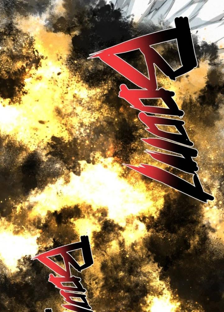 Tôi Bị Boss Đánh Cho Tơi Tả Chapter 19 - Trang 2