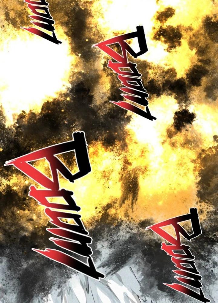 Tôi Bị Boss Đánh Cho Tơi Tả Chapter 19 - Trang 2