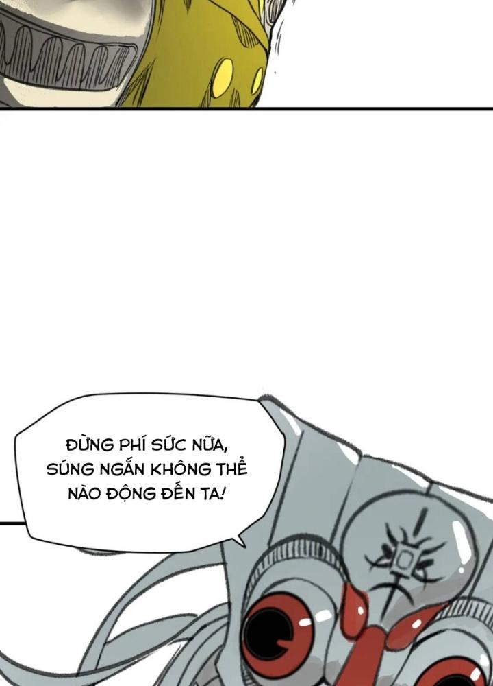 Tôi Bị Boss Đánh Cho Tơi Tả Chapter 19 - Trang 2