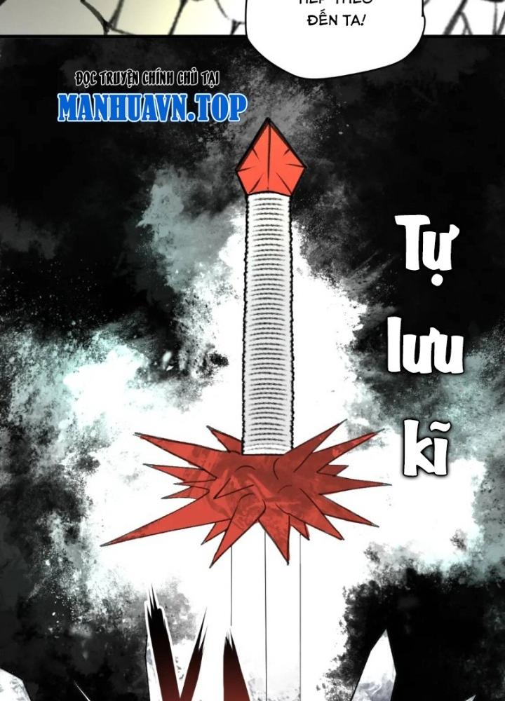 Tôi Bị Boss Đánh Cho Tơi Tả Chapter 19 - Trang 2