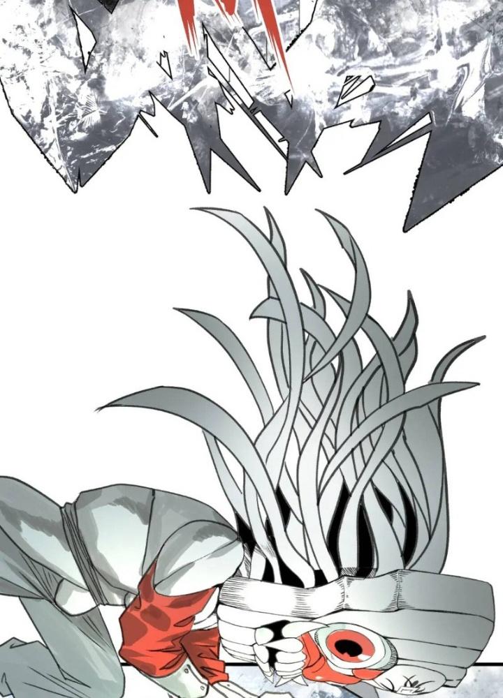 Tôi Bị Boss Đánh Cho Tơi Tả Chapter 19 - Trang 2