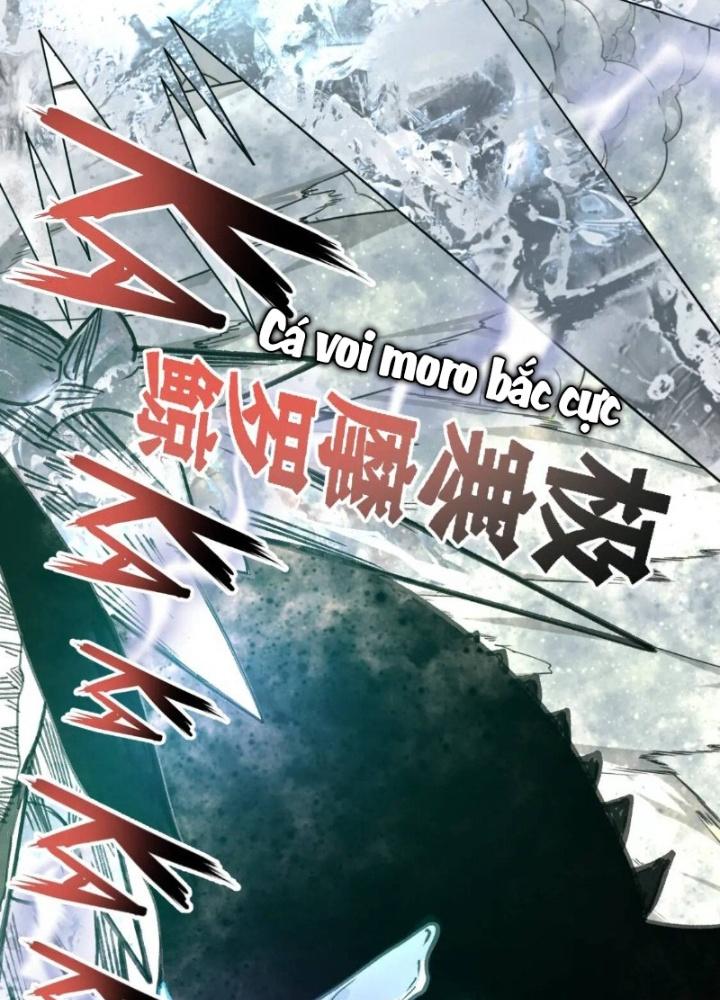 Tôi Bị Boss Đánh Cho Tơi Tả Chapter 19 - Trang 2