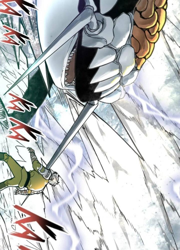 Tôi Bị Boss Đánh Cho Tơi Tả Chapter 19 - Trang 2