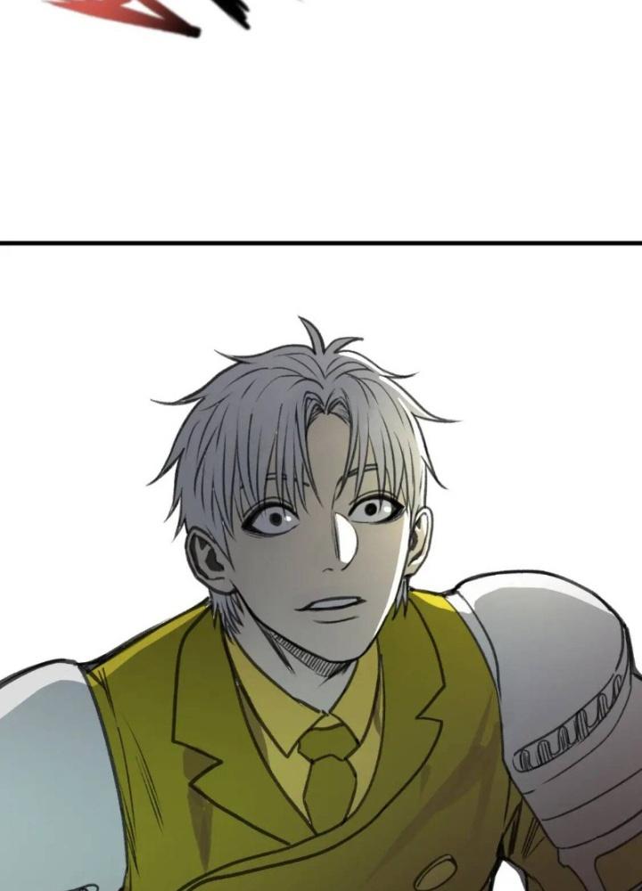 Tôi Bị Boss Đánh Cho Tơi Tả Chapter 19 - Trang 2