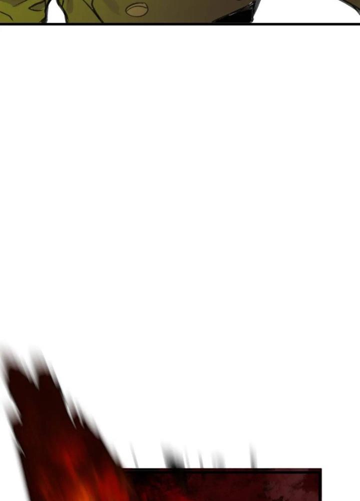 Tôi Bị Boss Đánh Cho Tơi Tả Chapter 19 - Trang 2