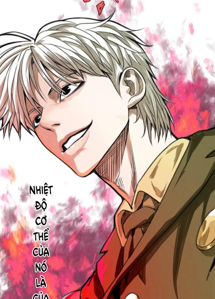 Tôi Bị Boss Đánh Cho Tơi Tả Chapter 19 - Trang 2