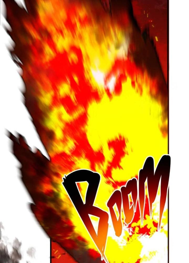 Tôi Bị Boss Đánh Cho Tơi Tả Chapter 19 - Trang 2