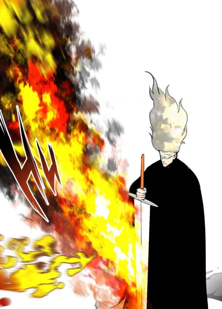 Tôi Bị Boss Đánh Cho Tơi Tả Chapter 19 - Trang 2