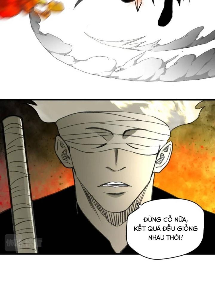 Tôi Bị Boss Đánh Cho Tơi Tả Chapter 19 - Trang 2