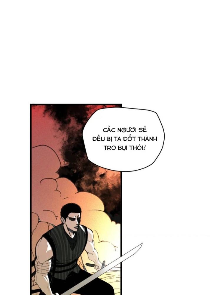 Tôi Bị Boss Đánh Cho Tơi Tả Chapter 19 - Trang 2