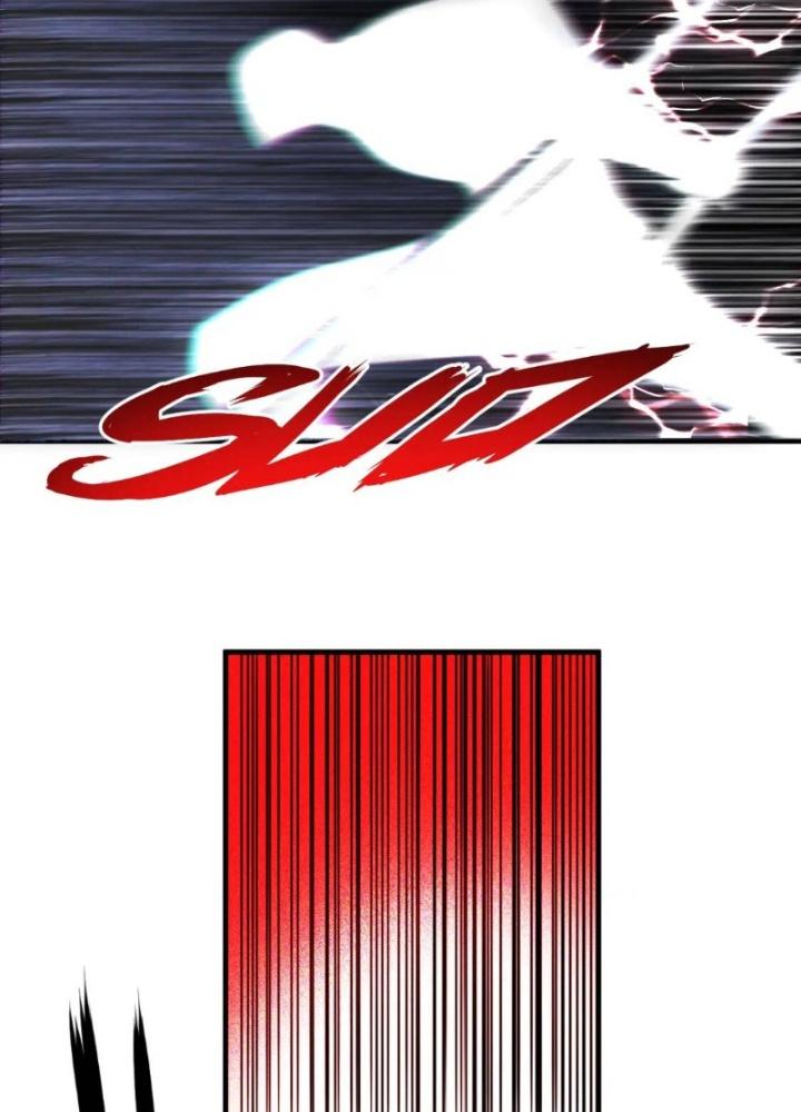 Tôi Bị Boss Đánh Cho Tơi Tả Chapter 19 - Trang 2