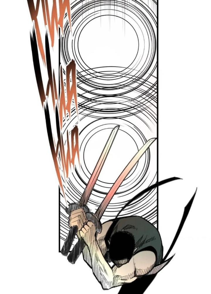 Tôi Bị Boss Đánh Cho Tơi Tả Chapter 19 - Trang 2