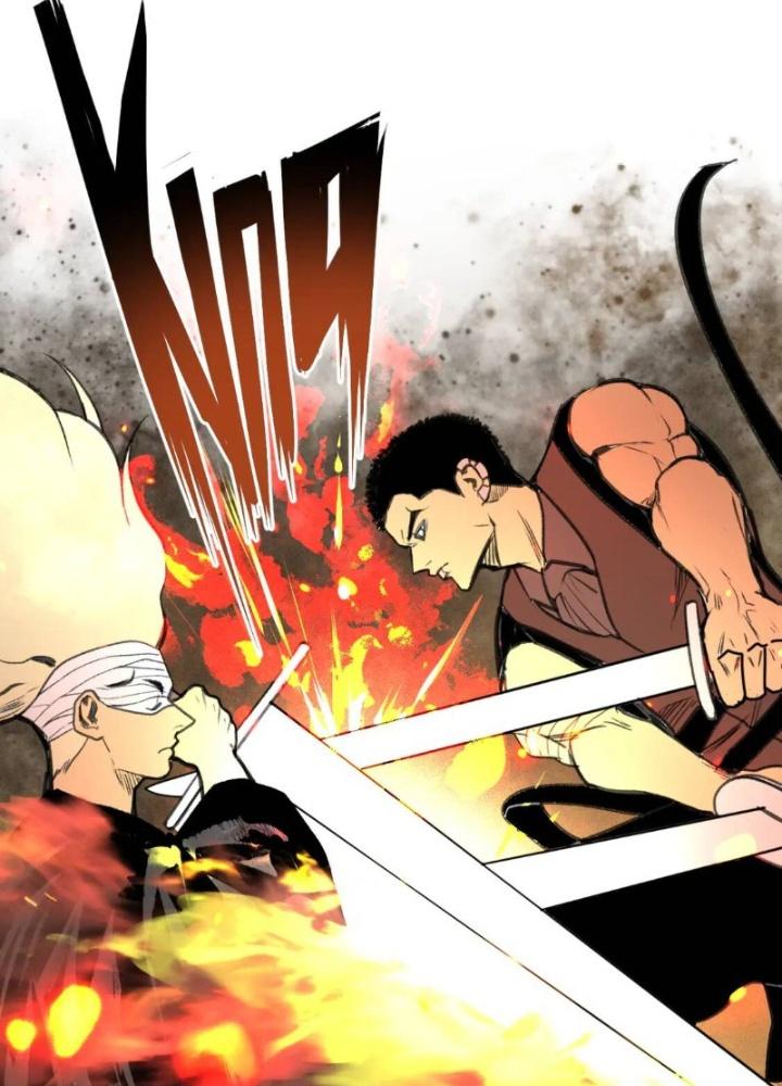 Tôi Bị Boss Đánh Cho Tơi Tả Chapter 19 - Trang 2