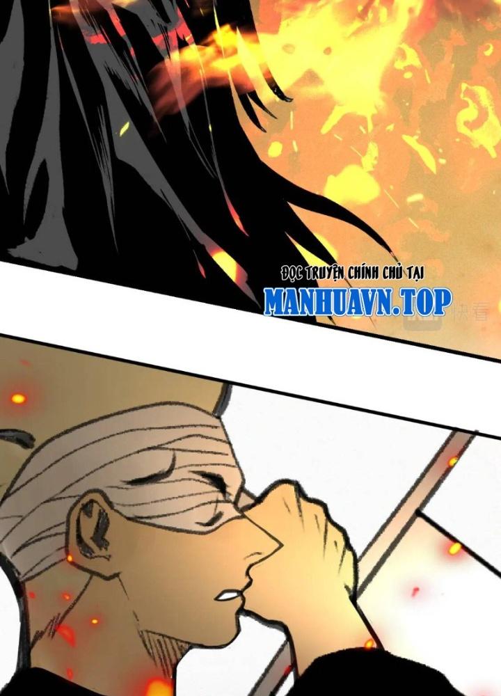 Tôi Bị Boss Đánh Cho Tơi Tả Chapter 19 - Trang 2