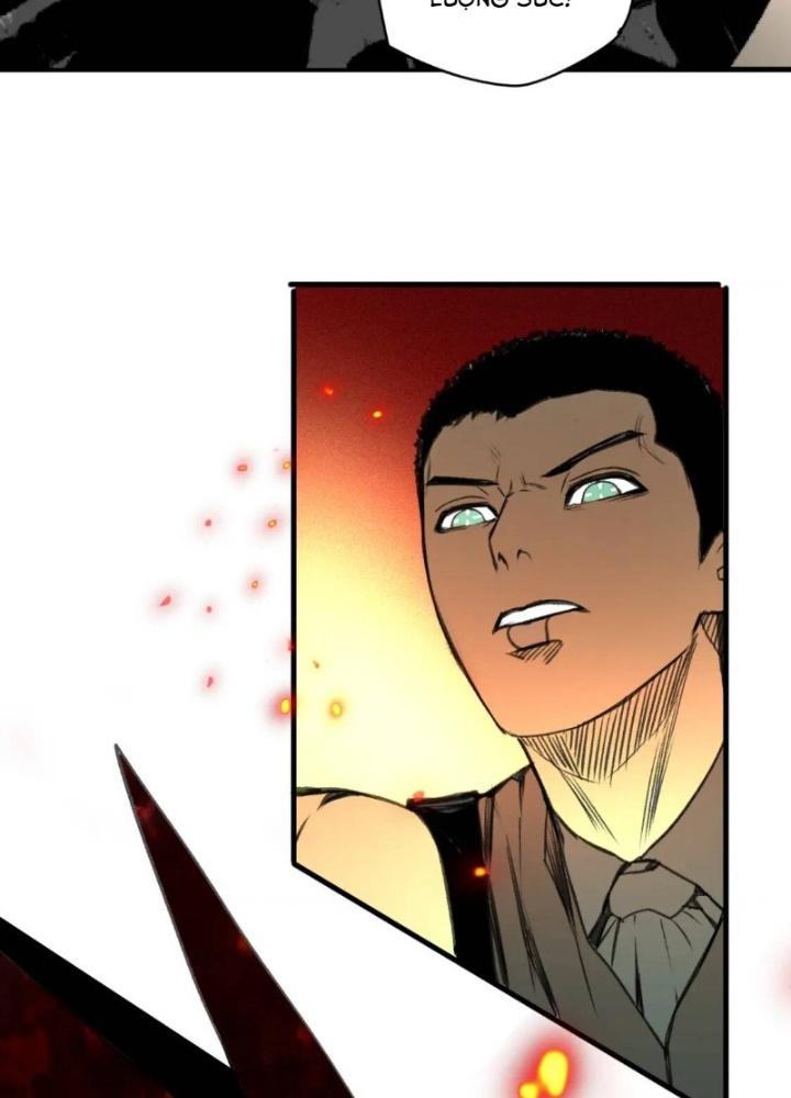 Tôi Bị Boss Đánh Cho Tơi Tả Chapter 19 - Trang 2