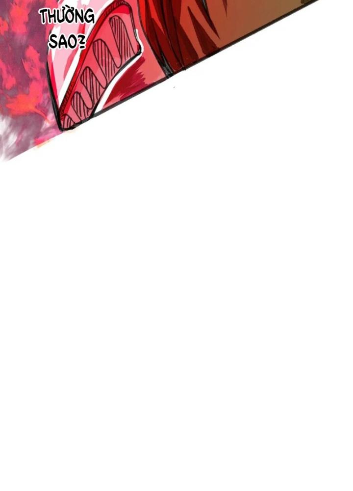 Tôi Bị Boss Đánh Cho Tơi Tả Chapter 19 - Trang 2