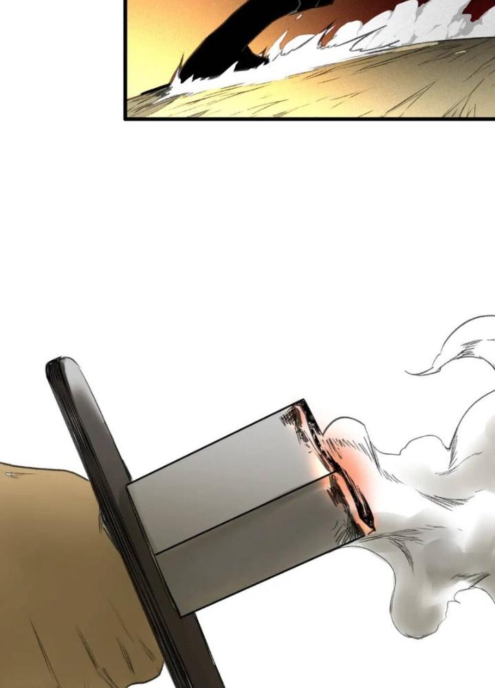 Tôi Bị Boss Đánh Cho Tơi Tả Chapter 19 - Trang 2