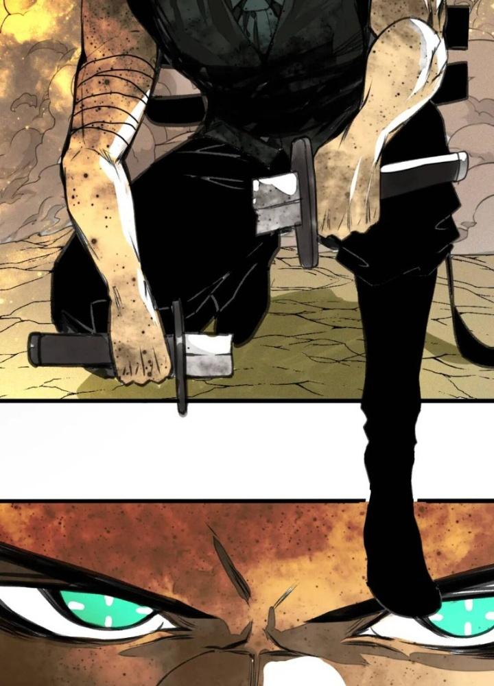 Tôi Bị Boss Đánh Cho Tơi Tả Chapter 19 - Trang 2