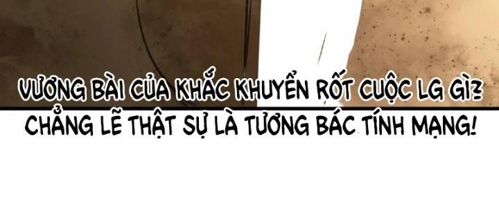 Tôi Bị Boss Đánh Cho Tơi Tả Chapter 19 - Trang 2