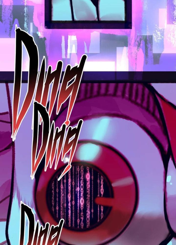 Tôi Bị Boss Đánh Cho Tơi Tả Chapter 19 - Trang 2