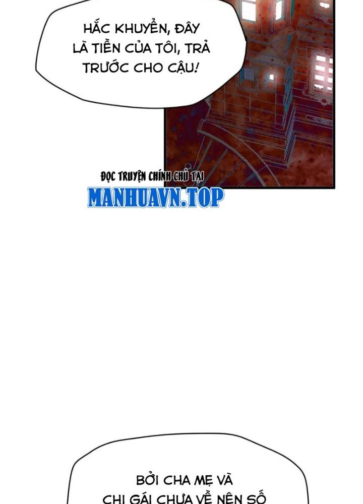 Tôi Bị Boss Đánh Cho Tơi Tả Chapter 19 - Trang 2