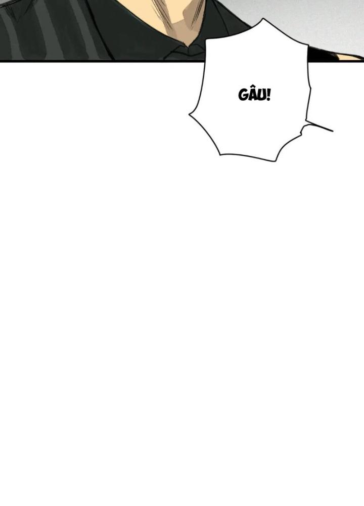 Tôi Bị Boss Đánh Cho Tơi Tả Chapter 19 - Trang 2