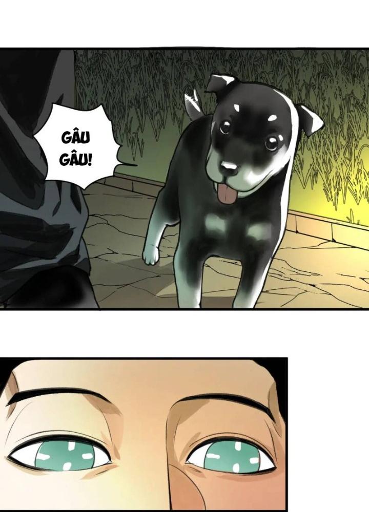 Tôi Bị Boss Đánh Cho Tơi Tả Chapter 19 - Trang 2