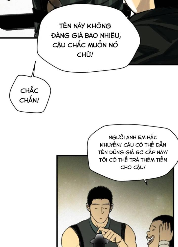 Tôi Bị Boss Đánh Cho Tơi Tả Chapter 19 - Trang 2