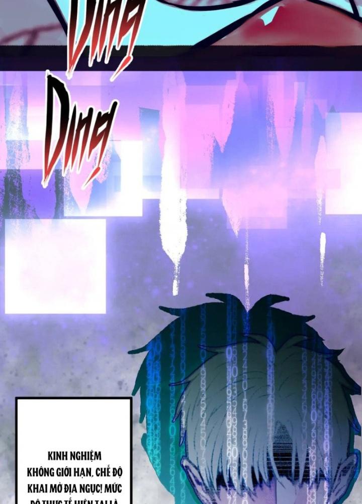 Tôi Bị Boss Đánh Cho Tơi Tả Chapter 19 - Trang 2