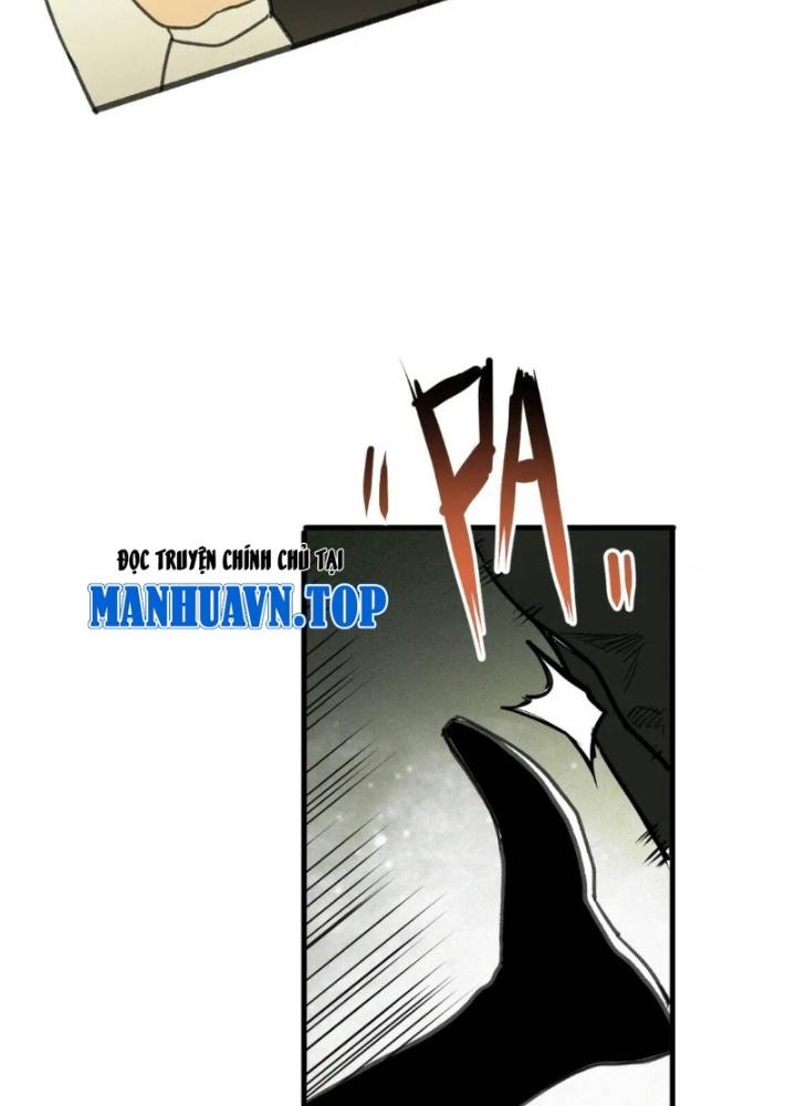 Tôi Bị Boss Đánh Cho Tơi Tả Chapter 19 - Trang 2