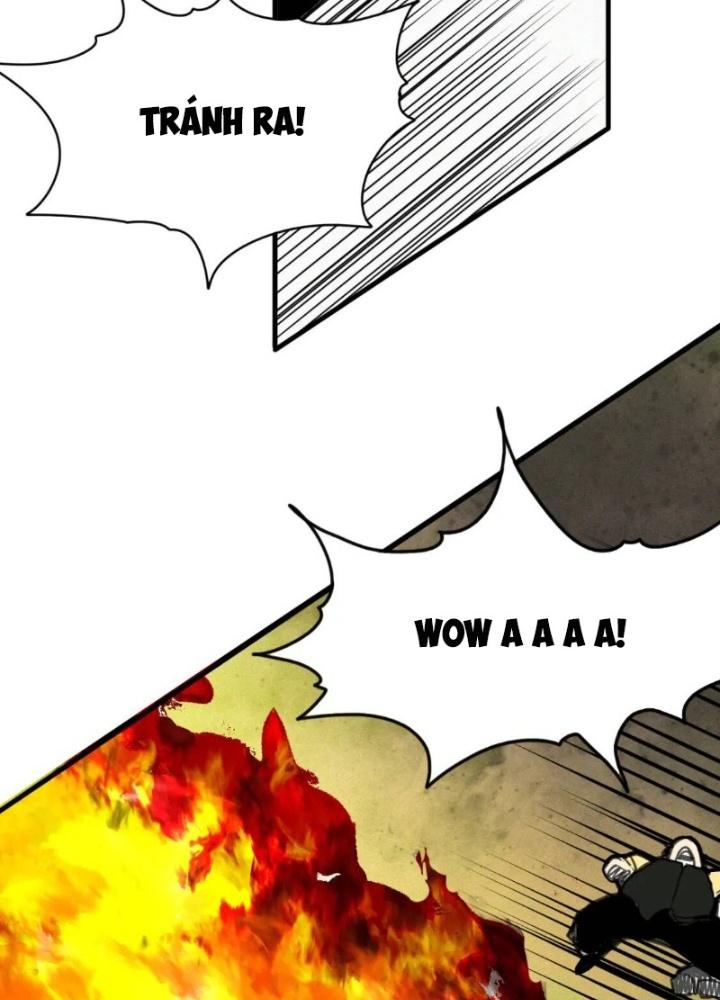 Tôi Bị Boss Đánh Cho Tơi Tả Chapter 19 - Trang 2