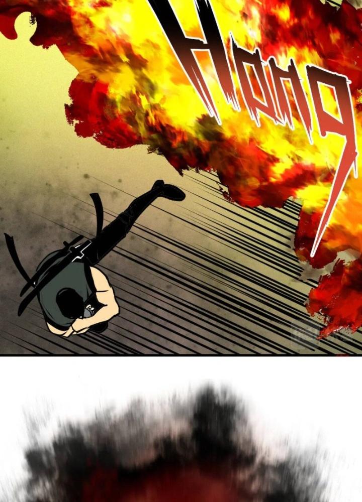 Tôi Bị Boss Đánh Cho Tơi Tả Chapter 19 - Trang 2