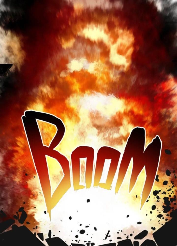 Tôi Bị Boss Đánh Cho Tơi Tả Chapter 19 - Trang 2