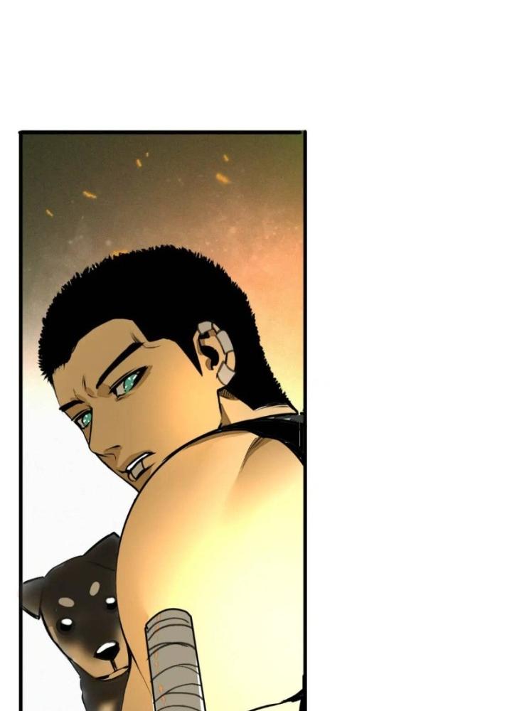 Tôi Bị Boss Đánh Cho Tơi Tả Chapter 19 - Trang 2