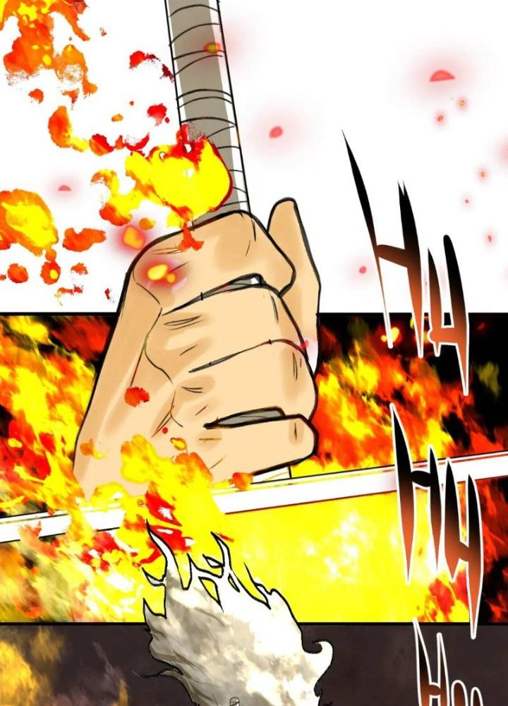 Tôi Bị Boss Đánh Cho Tơi Tả Chapter 19 - Trang 2