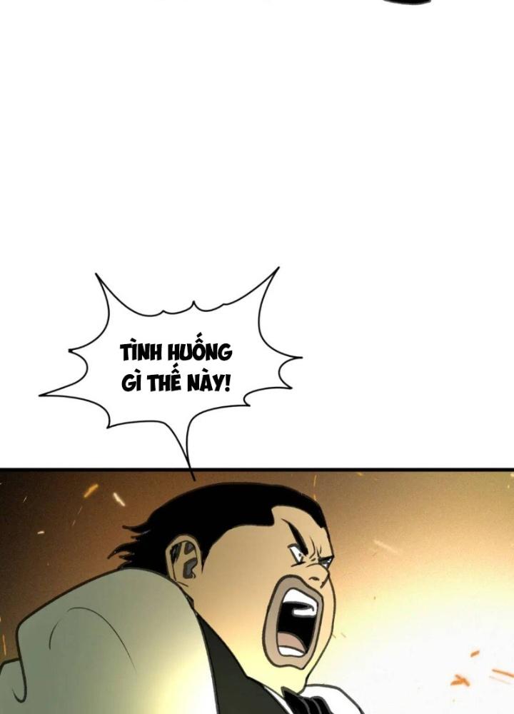 Tôi Bị Boss Đánh Cho Tơi Tả Chapter 19 - Trang 2