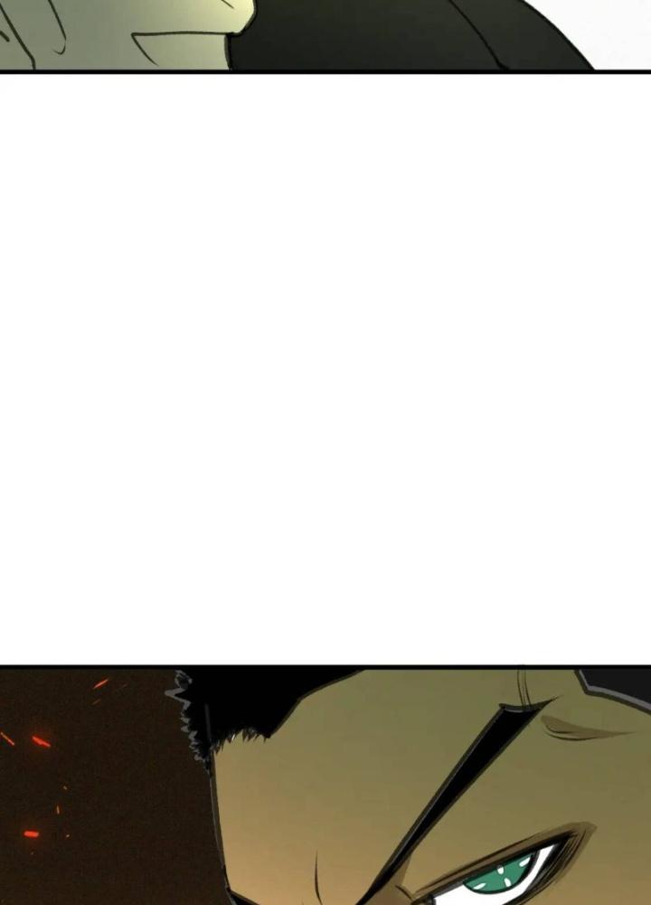 Tôi Bị Boss Đánh Cho Tơi Tả Chapter 19 - Trang 2