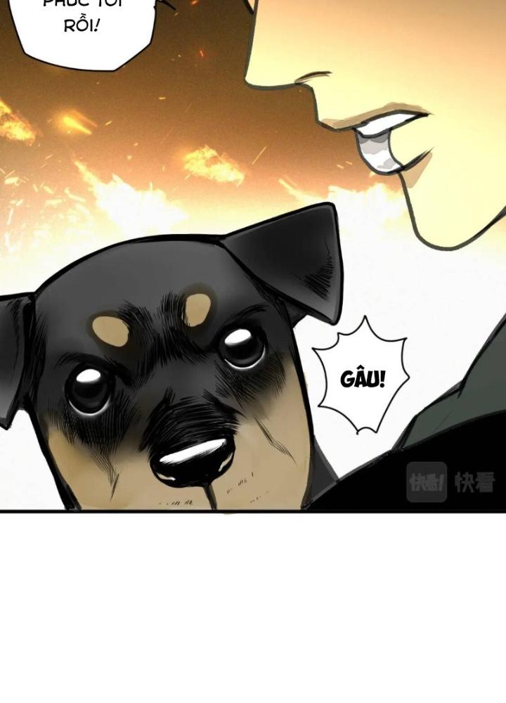 Tôi Bị Boss Đánh Cho Tơi Tả Chapter 19 - Trang 2