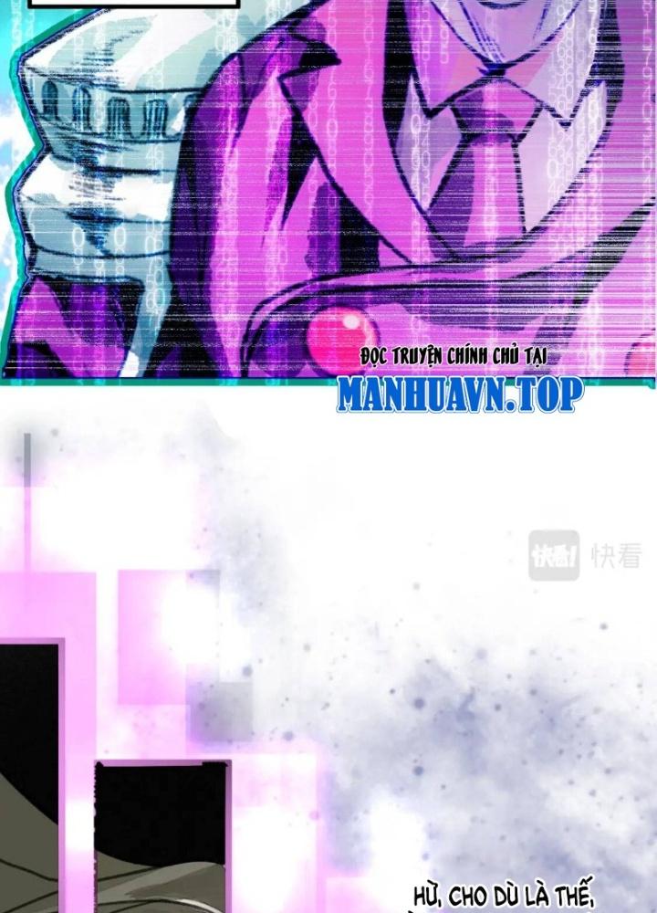 Tôi Bị Boss Đánh Cho Tơi Tả Chapter 19 - Trang 2