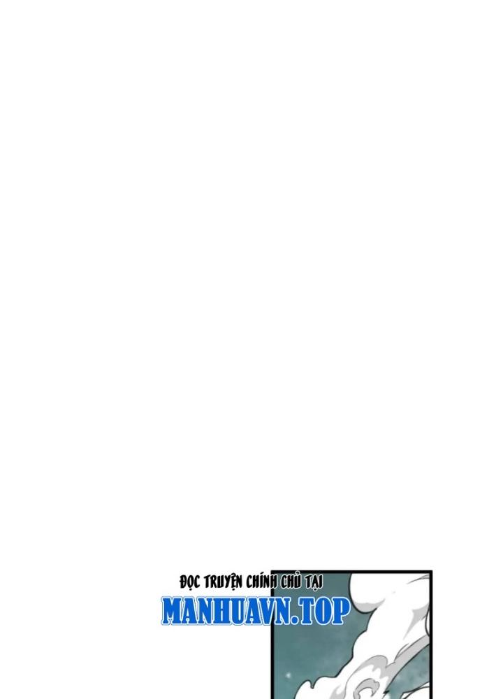 Tôi Bị Boss Đánh Cho Tơi Tả Chapter 19 - Trang 2