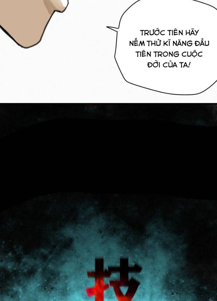 Tôi Bị Boss Đánh Cho Tơi Tả Chapter 19 - Trang 2