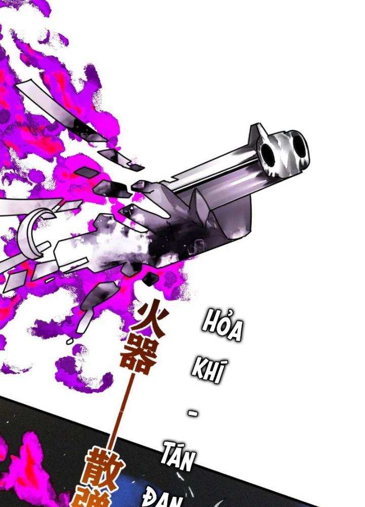 Tôi Bị Boss Đánh Cho Tơi Tả Chapter 19 - Trang 2